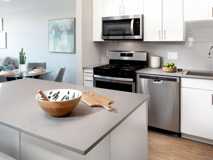 Avalon Saugus - Photo 1 of 1