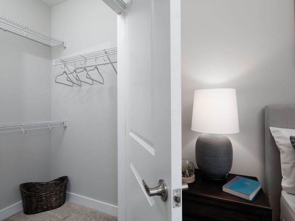 Avalon Saugus - Photo 5 of 30