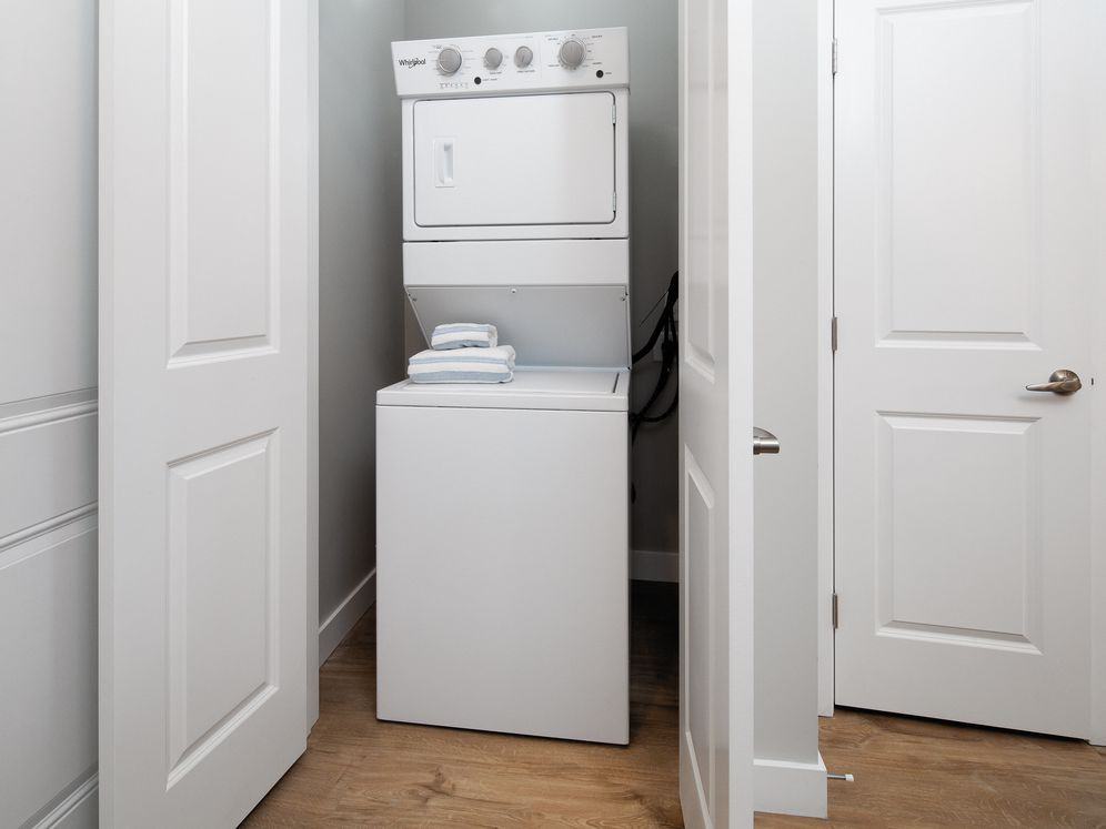 Avalon Saugus - Photo 6 of 30