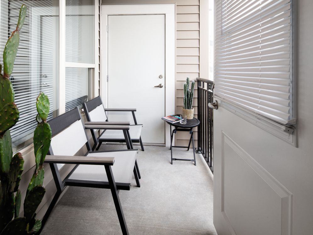 Avalon Saugus - Photo 7 of 30