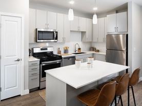 Avalon Norwood - Photo 1 of 1