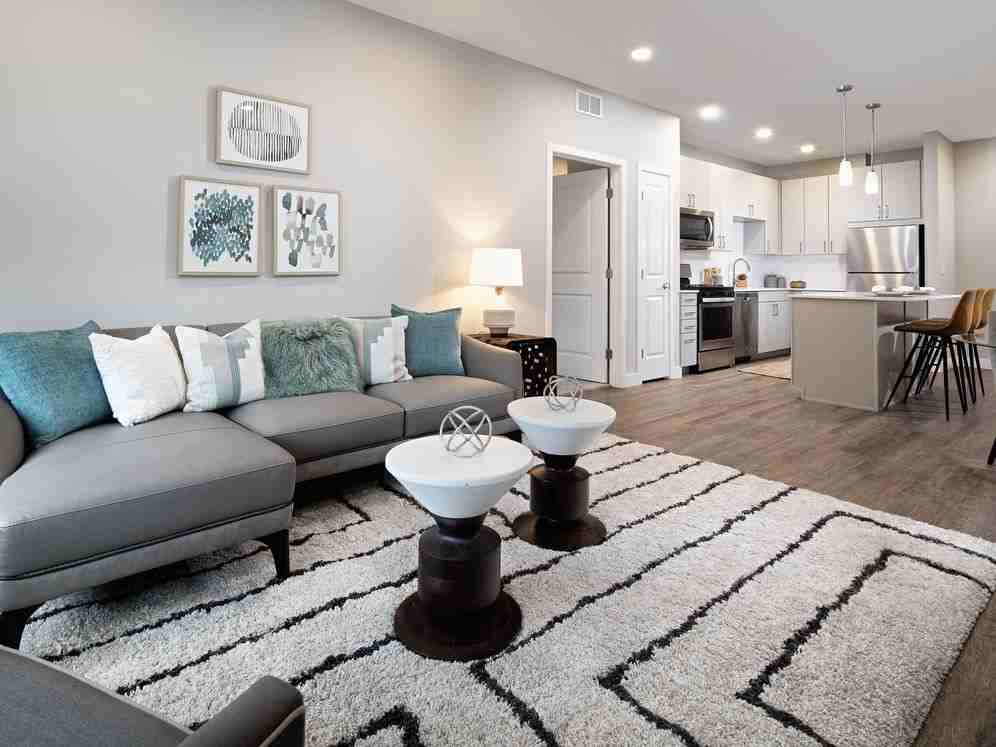 Avalon Norwood - Photo 3 of 31