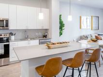 Avalon Woburn - Photo 1 of 1