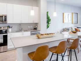 Avalon Woburn - Photo 1 of 1