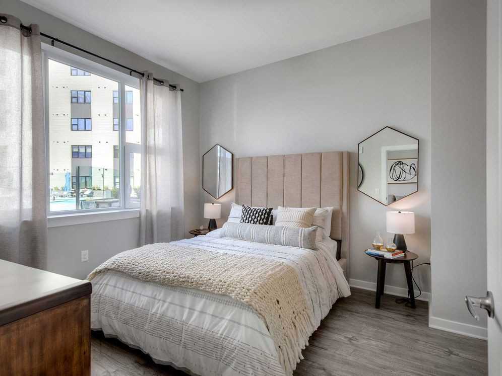 Avalon Woburn - Photo 5 of 46