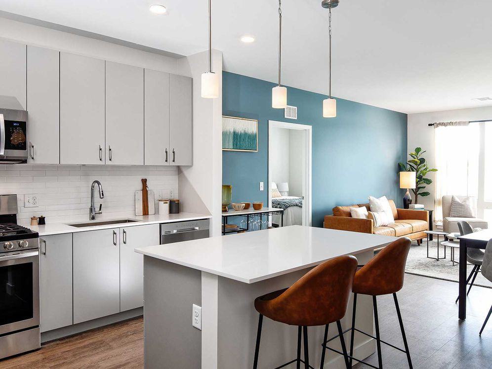 Avalon Woburn - Photo 6 of 46