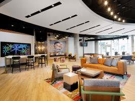 featured image of 2 Leighton St