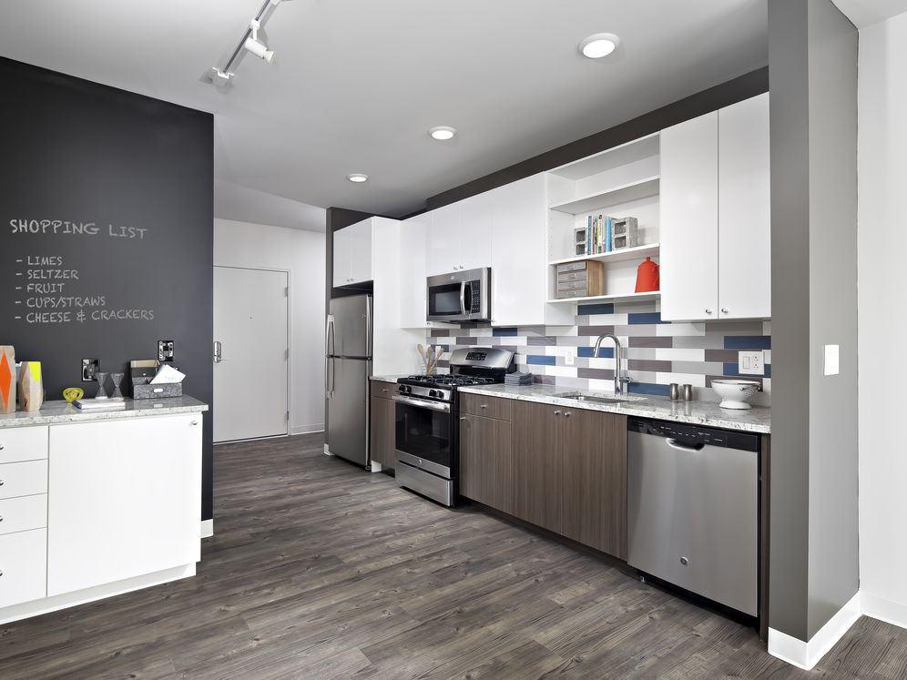 AVA North Point - Photo 2 of 35