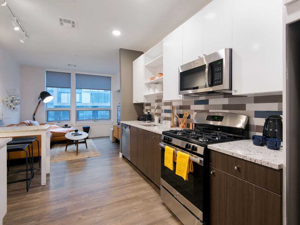 AVA North Point - Photo 3 of 35