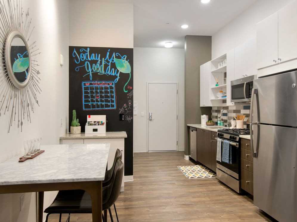 AVA North Point - Photo 4 of 35