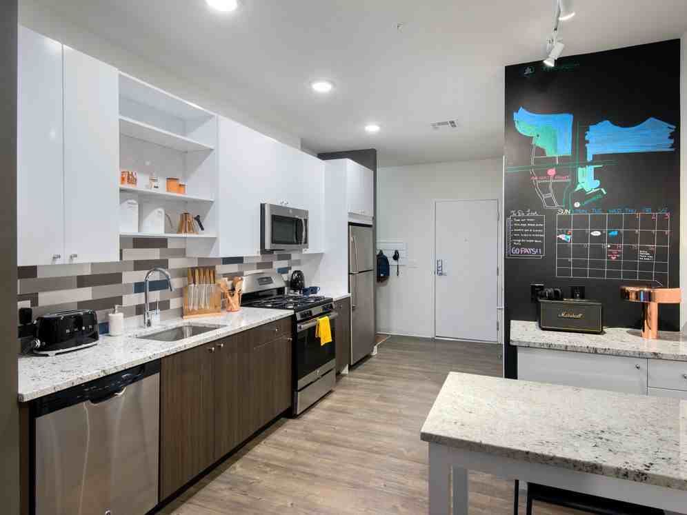 AVA North Point - Photo 5 of 35