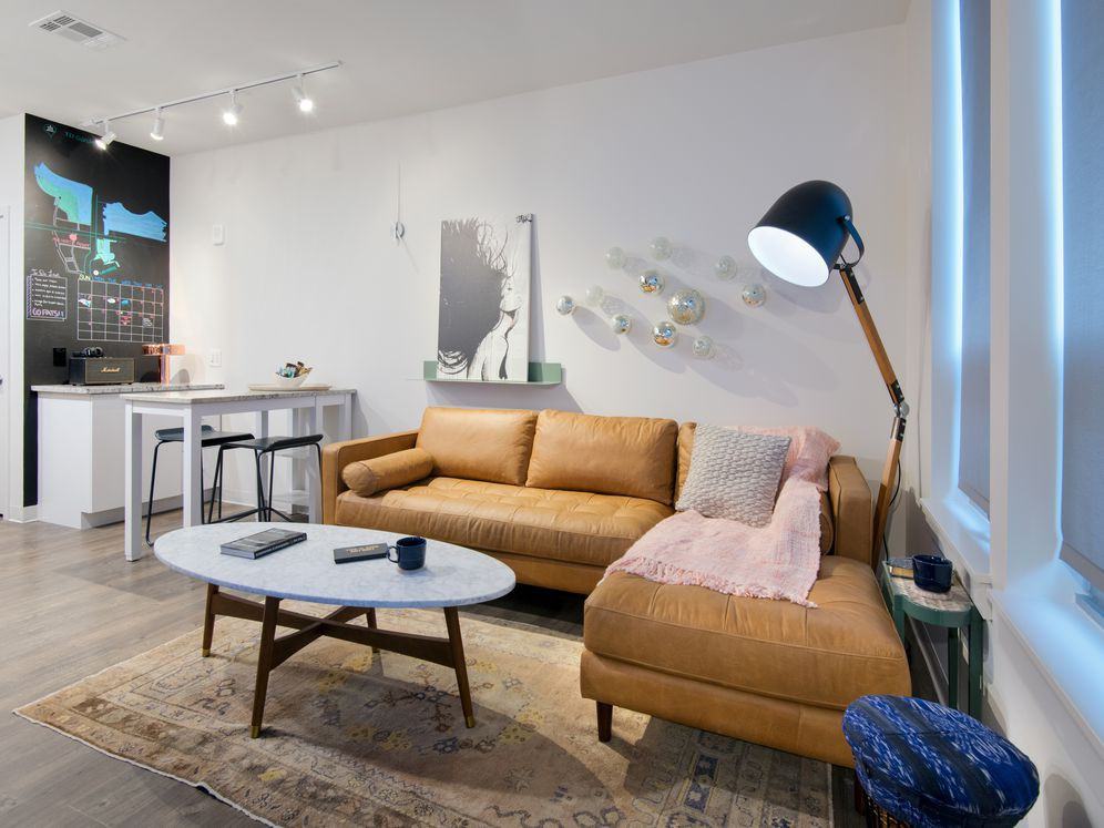 AVA North Point - Photo 6 of 35