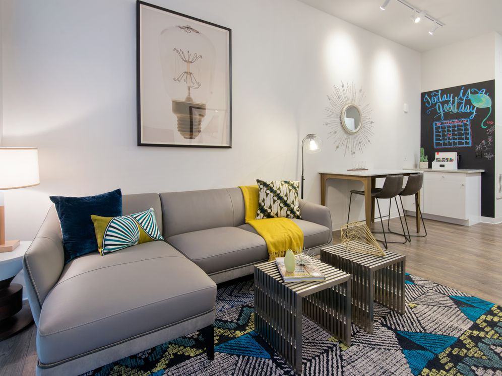 AVA North Point - Photo 7 of 35