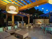 Avalon Bear Hill - Photo 1 of 1