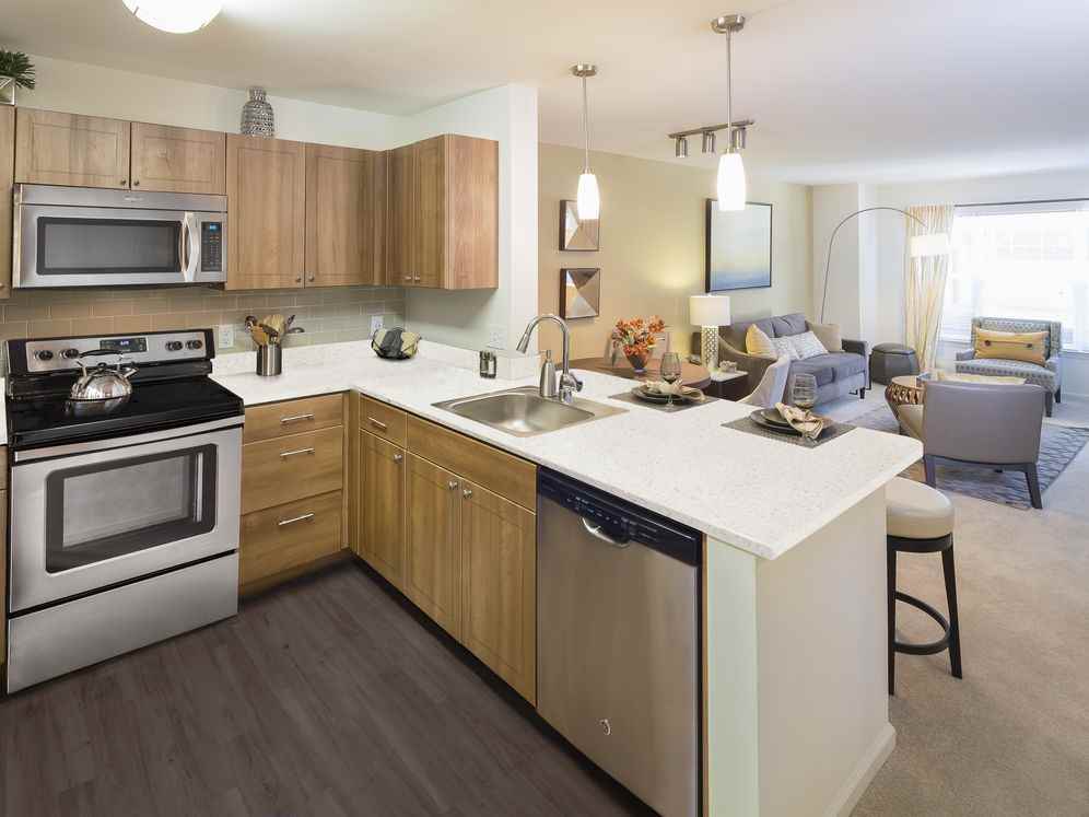 Avalon Bear Hill - Photo 2 of 37