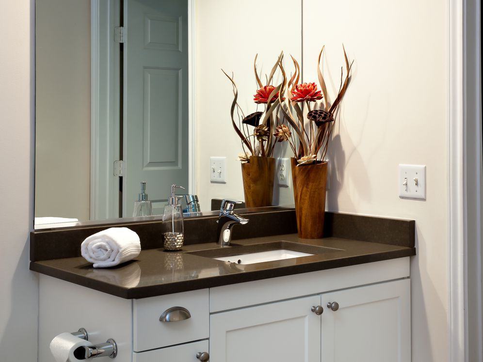 Avalon Bear Hill - Photo 6 of 37