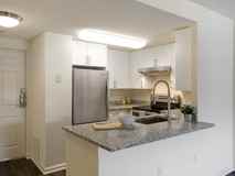 eaves Washingtonian Center - Photo 1 of 1