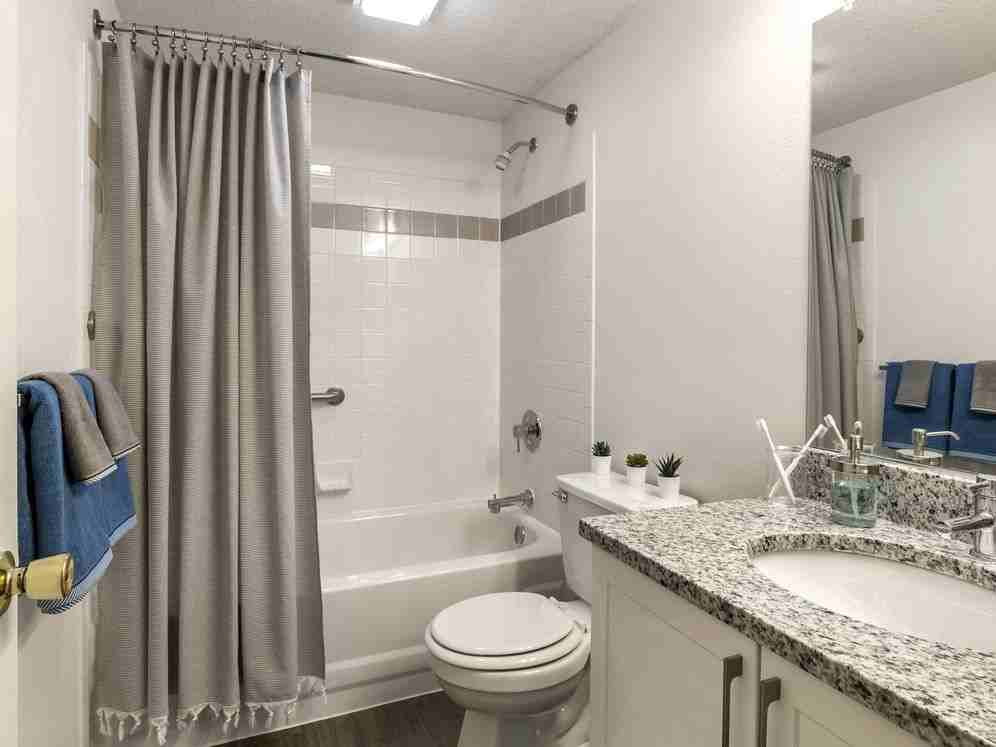 eaves Washingtonian Center - Photo 3 of 41