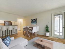 featured image of 10300 Hickory Ridge Rd