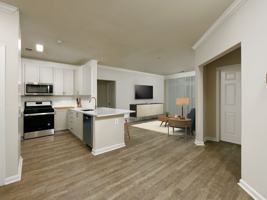 featured image of 10306 Strathmore Hall St