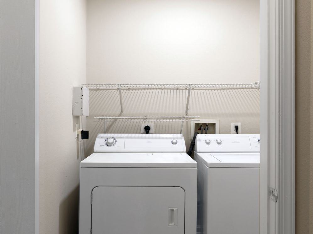 Avalon at Grosvenor Station - Photo 4 of 34