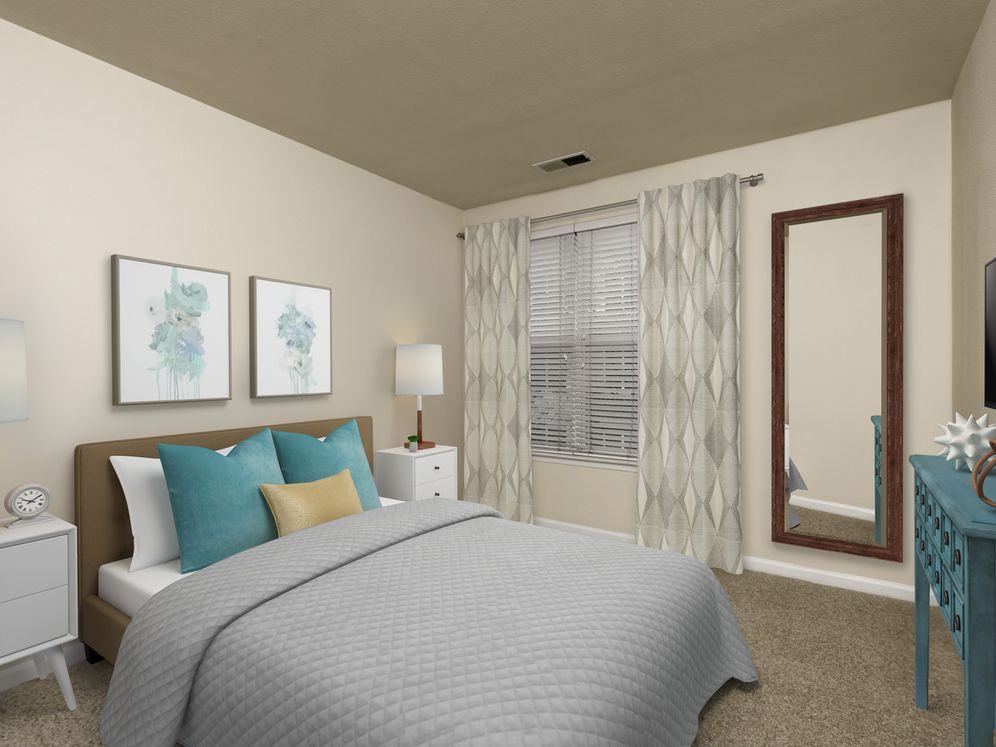 Avalon at Grosvenor Station - Photo 5 of 34