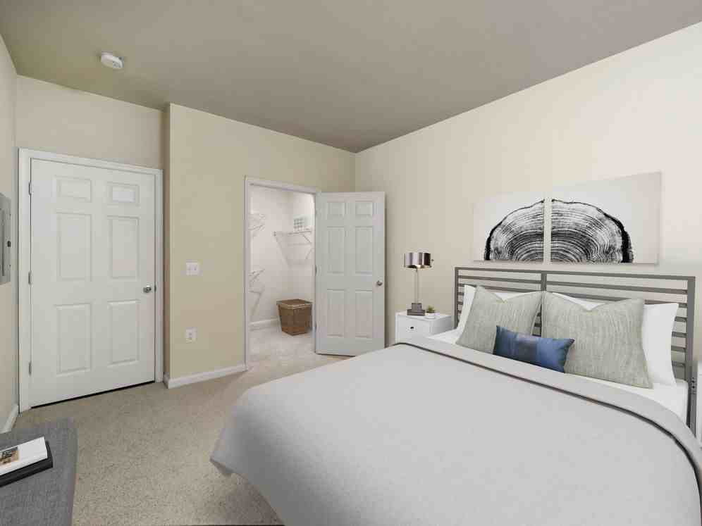 Avalon at Grosvenor Station - Photo 6 of 34