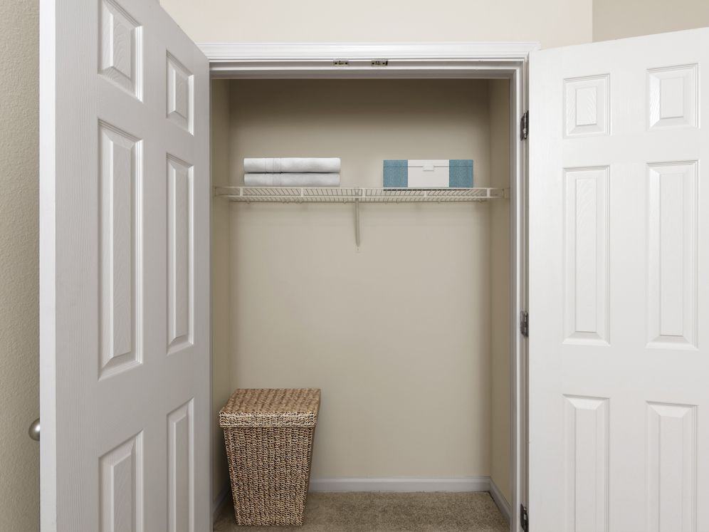 Avalon at Grosvenor Station - Photo 7 of 34