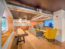 AVA Wheaton - Photo 1 of 1