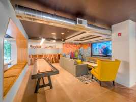 featured image of 2425 Blueridge Ave