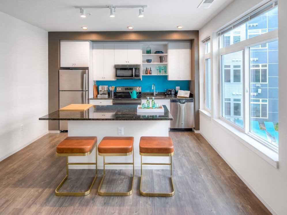 AVA Wheaton - Photo 2 of 39