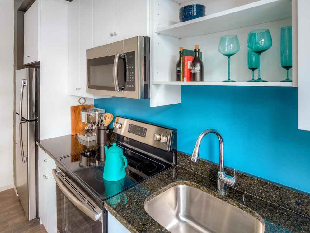 AVA Wheaton - Photo 4 of 39