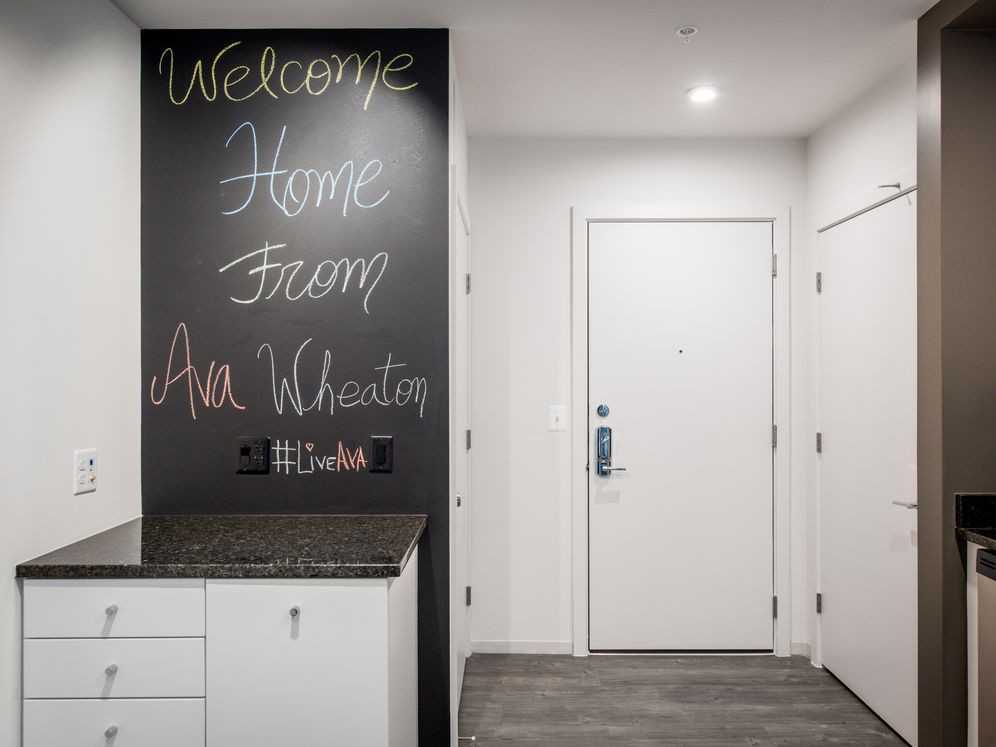 AVA Wheaton - Photo 5 of 39