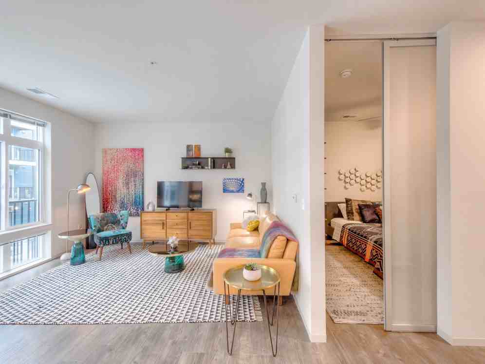 AVA Wheaton - Photo 7 of 39