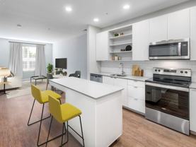 Kanso Twinbrook - Photo 1 of 1