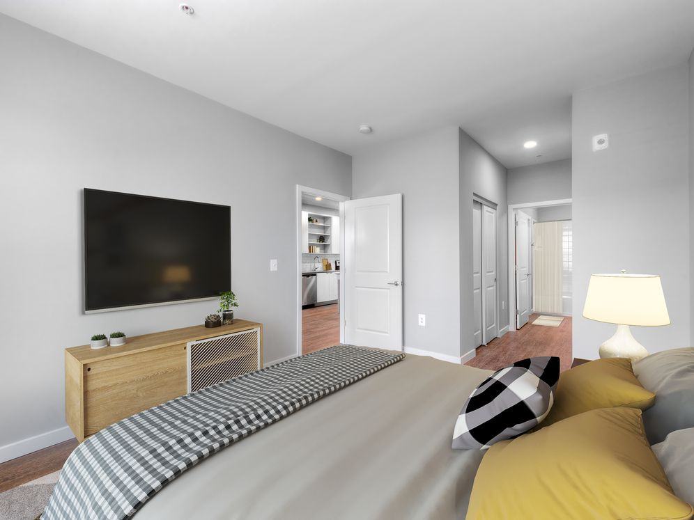 Kanso Twinbrook - Photo 6 of 38