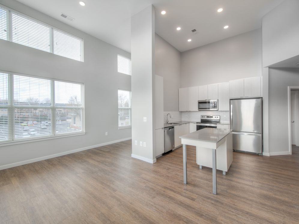 Kanso Twinbrook - Photo 7 of 38