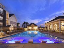 Avalon Laurel - Photo 1 of 1