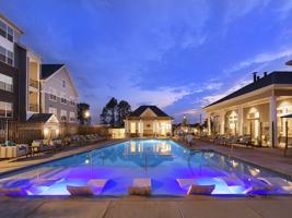 featured image of 6900 Andersons Way