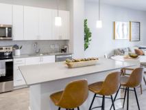 Avalon Towson - Photo 1 of 1