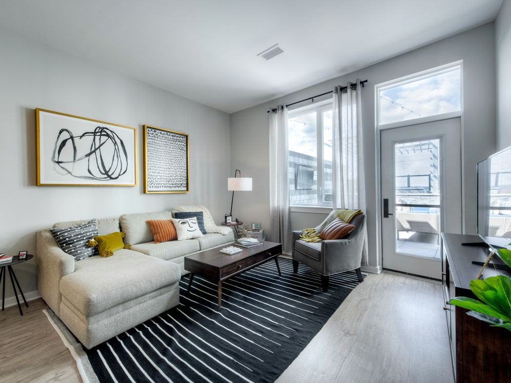 Avalon Towson - Photo 4 of 46