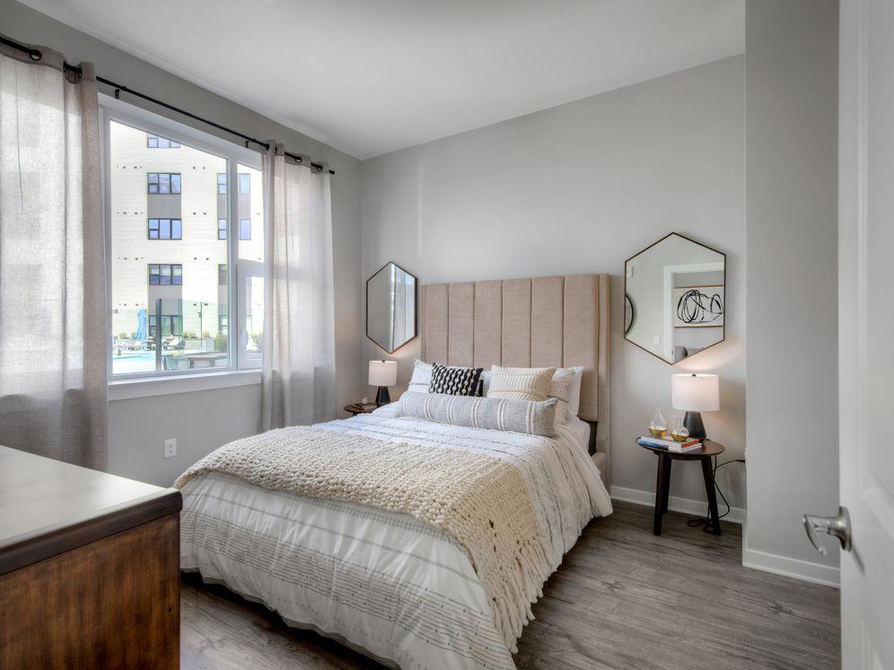 Avalon Towson - Photo 5 of 46