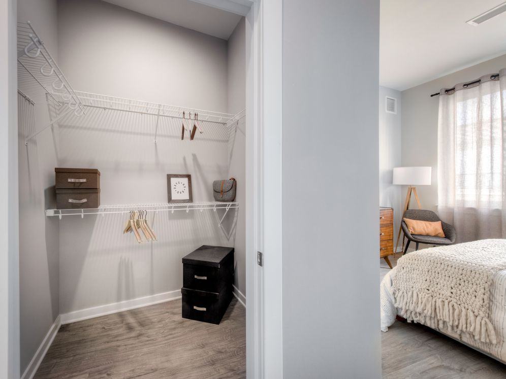 Avalon Towson - Photo 6 of 46