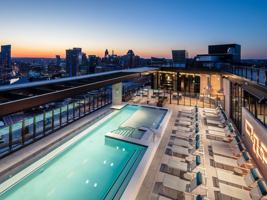 featured image of 555 President St