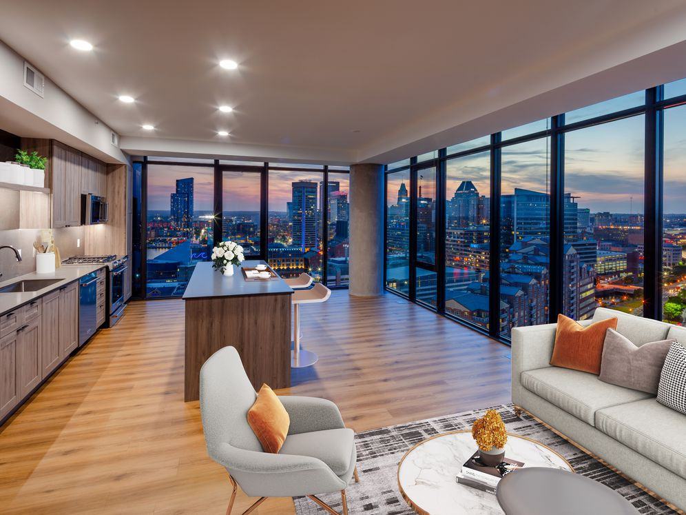 Avalon 555 President - Photo 5 of 42