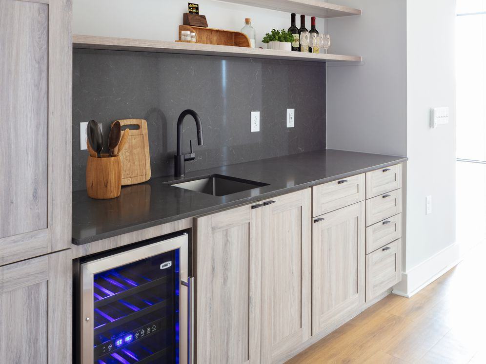 Avalon 555 President - Photo 6 of 42