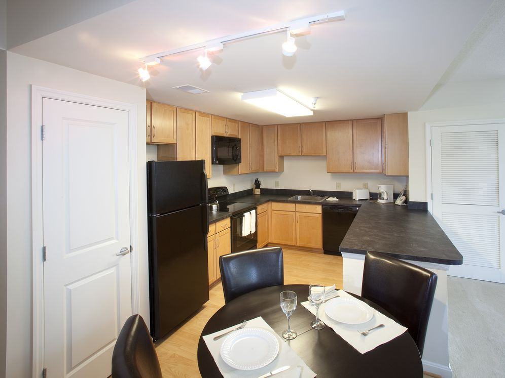 Kanso Silver Spring - Photo 5 of 26