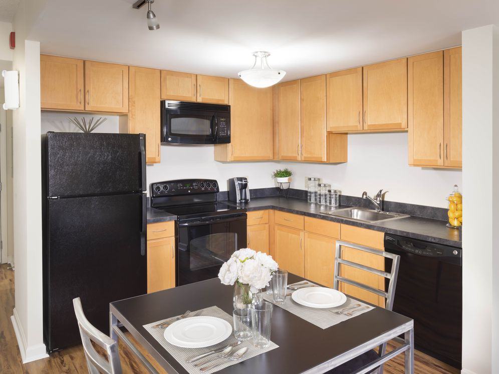 Kanso Silver Spring - Photo 6 of 26