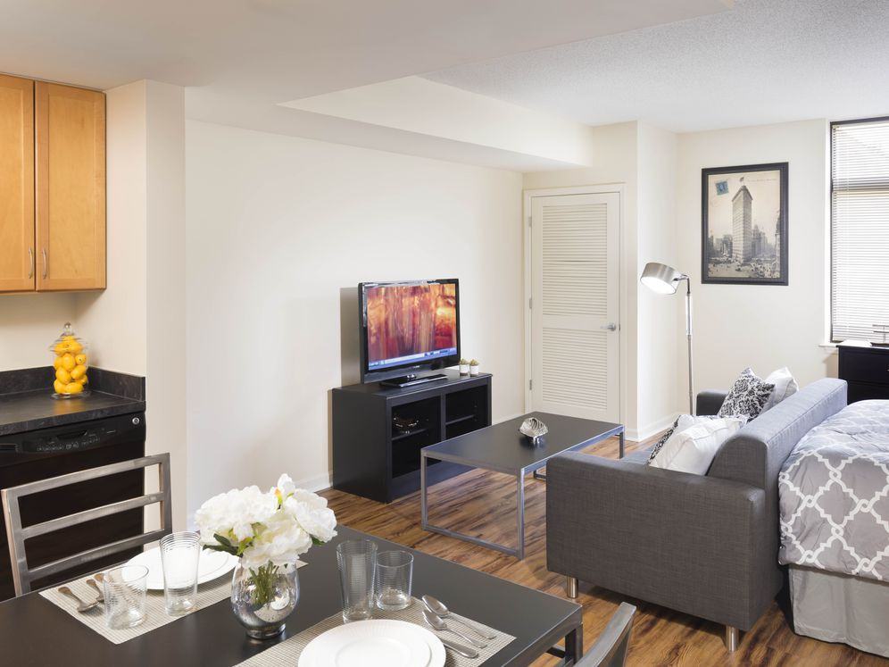 Kanso Silver Spring - Photo 7 of 26