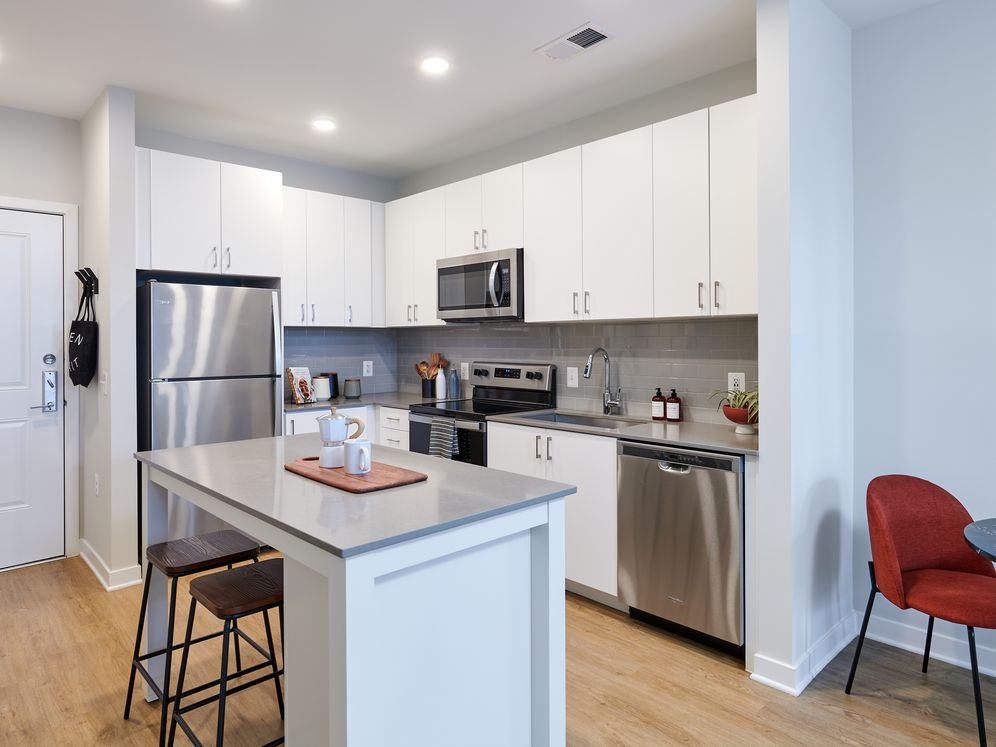 Avalon Foundry Row - Photo 2 of 40